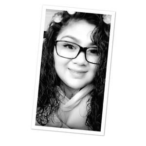 Meet your Posher, Connie